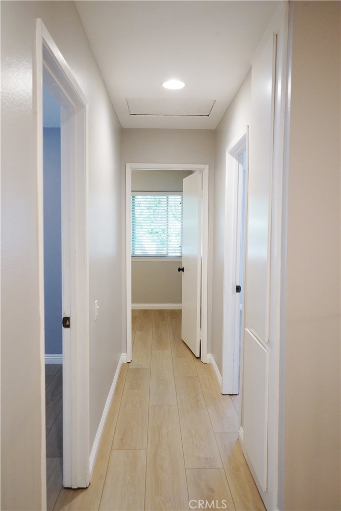 1695 E Avenida De Las Flores - Photo 5