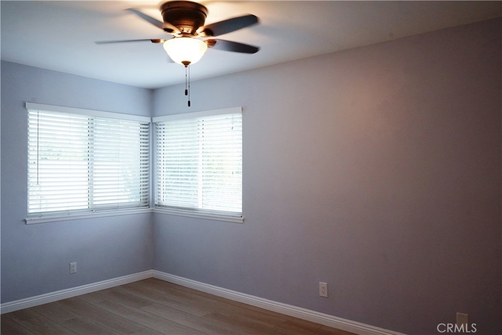 1695 E Avenida De Las Flores - Photo 8