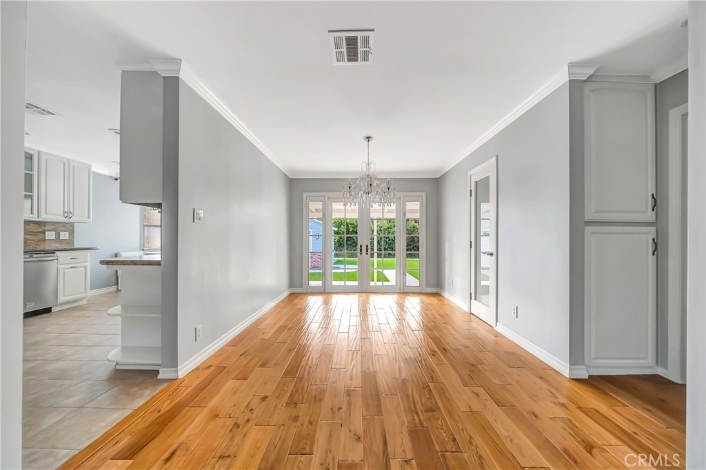22907 Leonora Dr - Photo 8