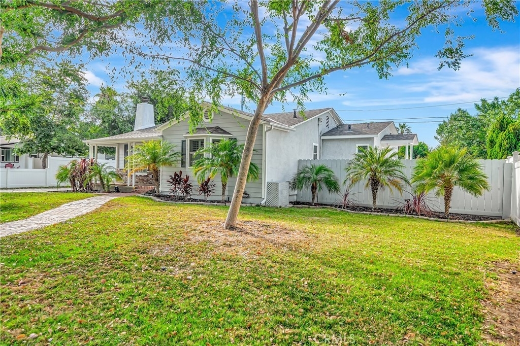 22907 Leonora Dr - Photo 46