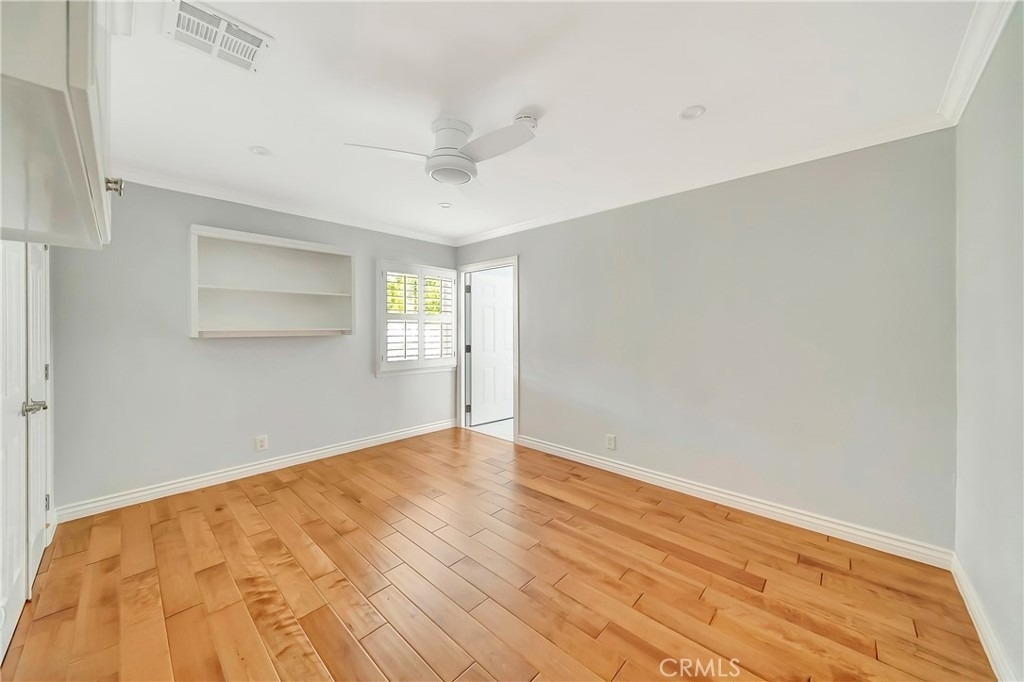 22907 Leonora Dr - Photo 27