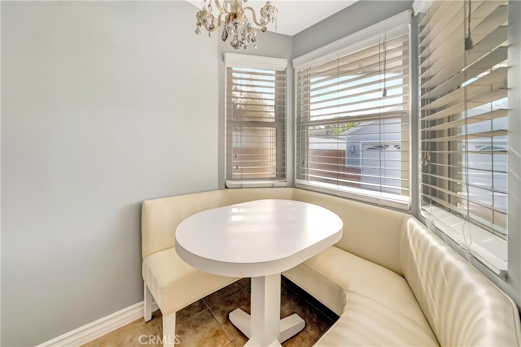 22907 Leonora Dr - Photo 17
