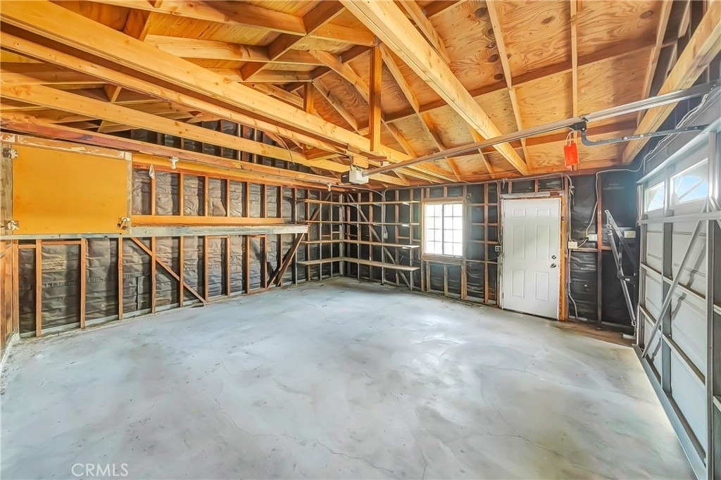 22907 Leonora Dr - Photo 32