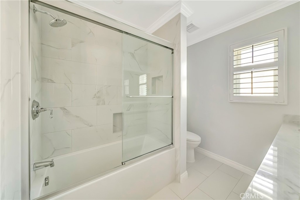 22907 Leonora Dr - Photo 23