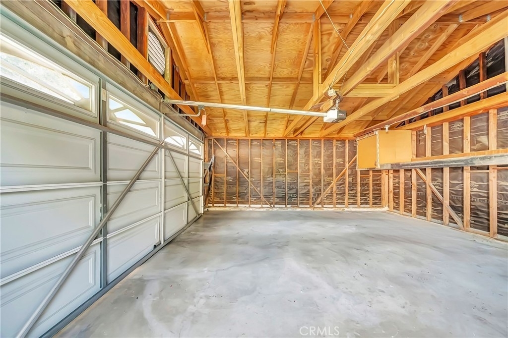 22907 Leonora Dr - Photo 33