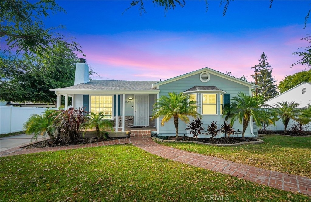22907 Leonora Dr - Photo 1