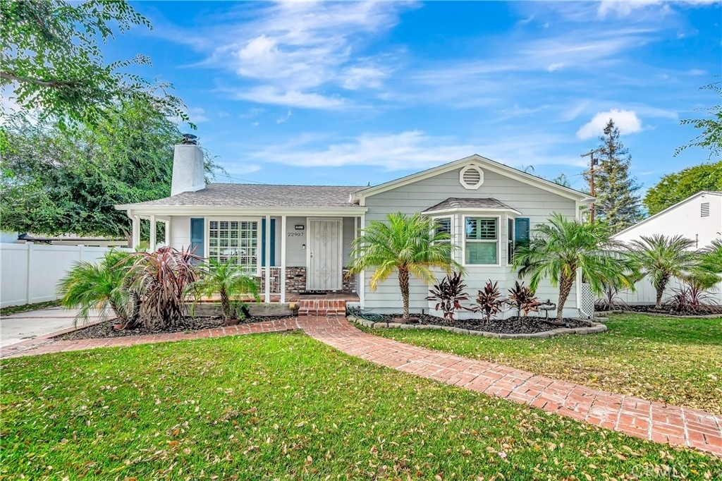 22907 Leonora Dr - Photo 46