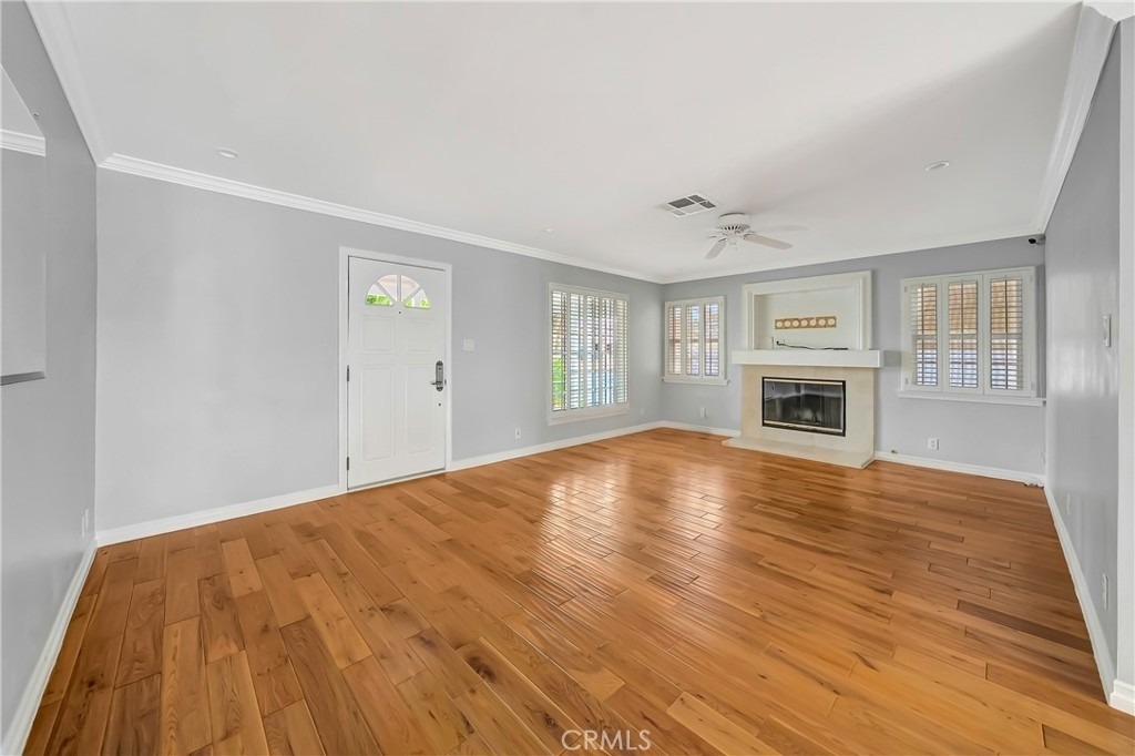 22907 Leonora Dr - Photo 6