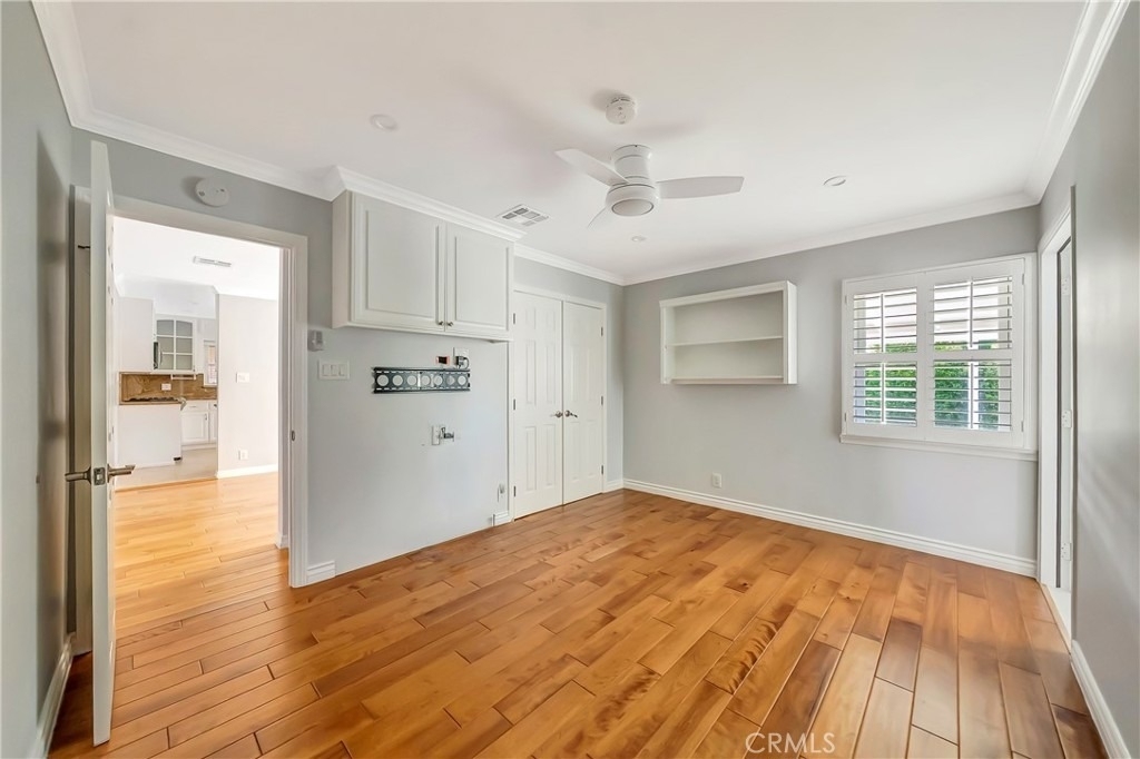 22907 Leonora Dr - Photo 25