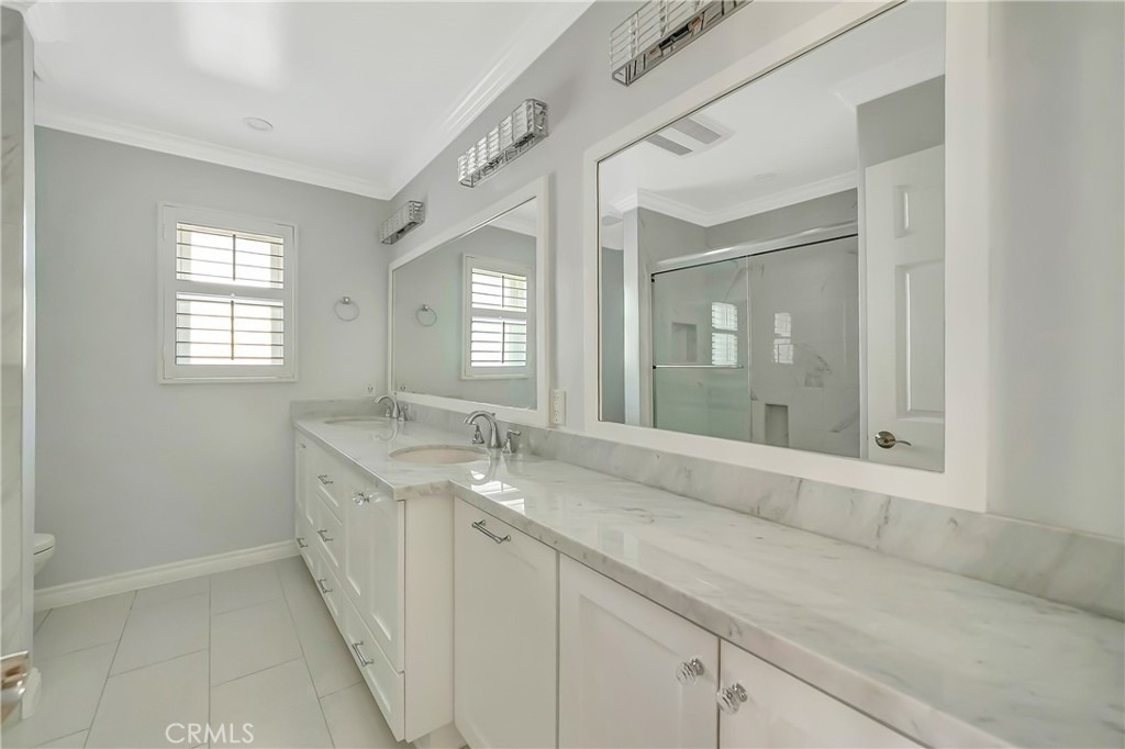 22907 Leonora Dr - Photo 21