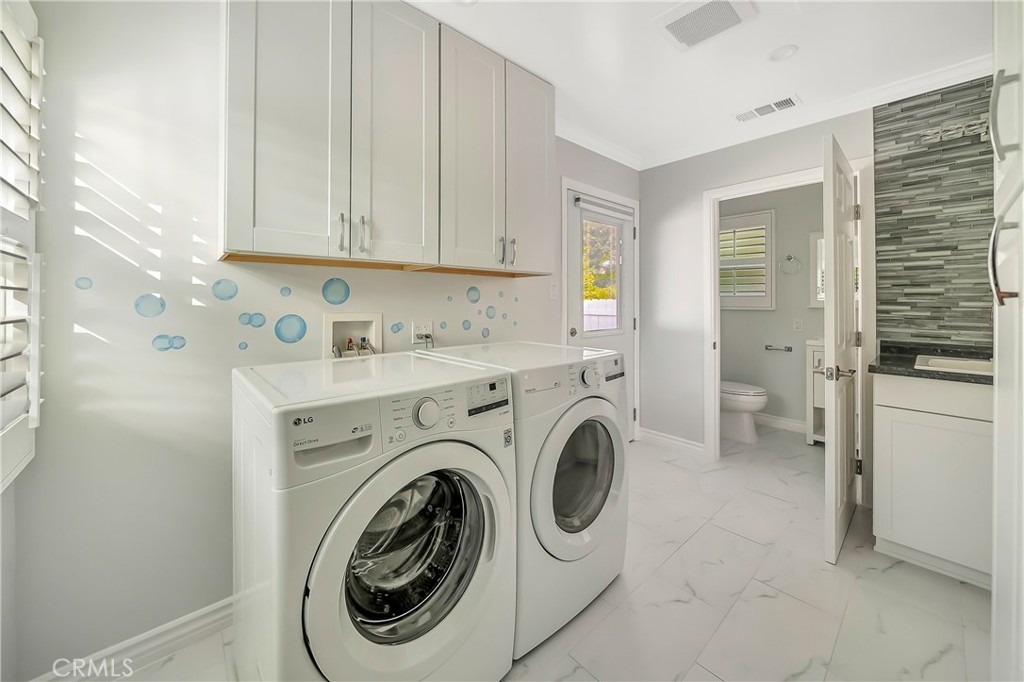 22907 Leonora Dr - Photo 29