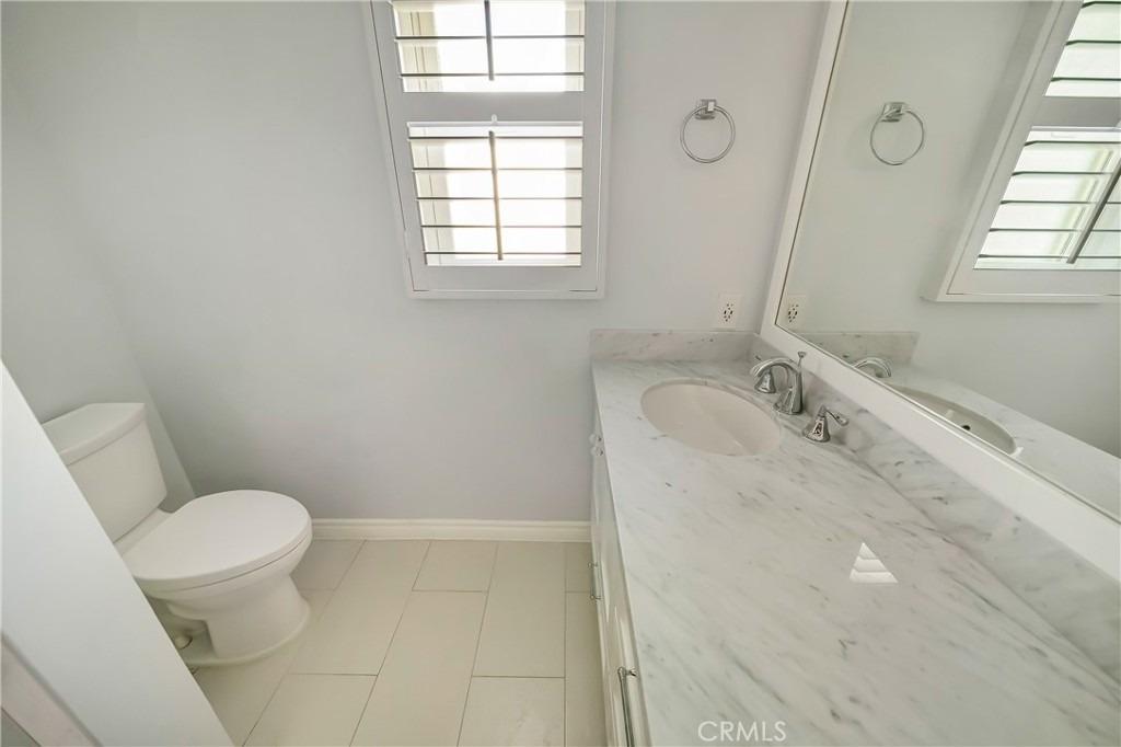 22907 Leonora Dr - Photo 24