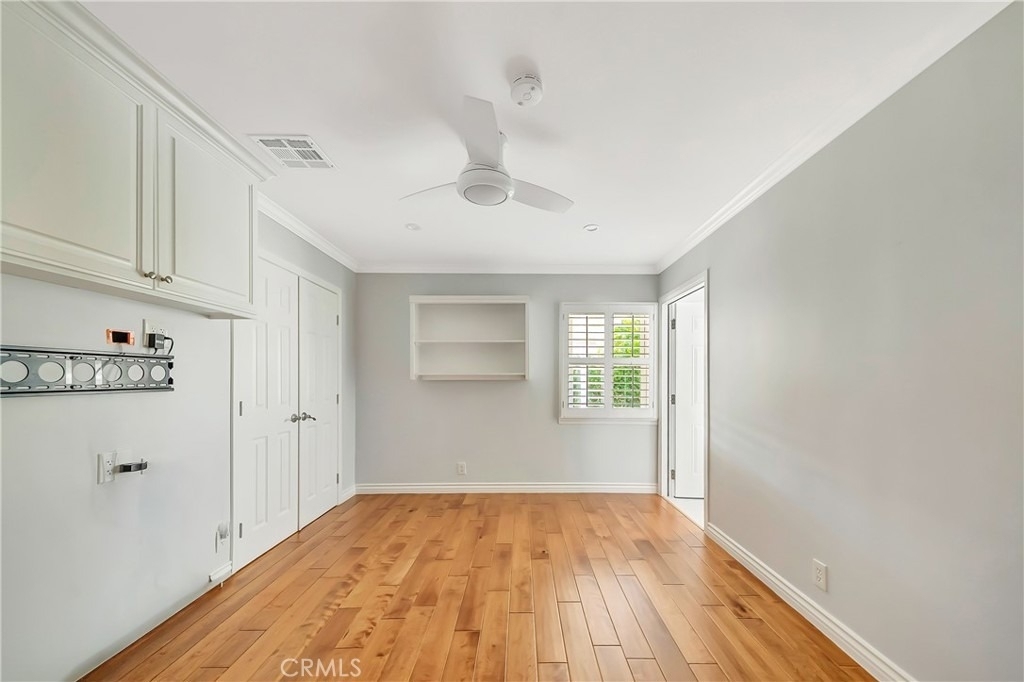 22907 Leonora Dr - Photo 26