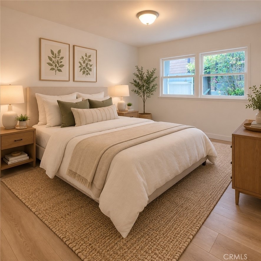 5009 Catalon - Photo 14