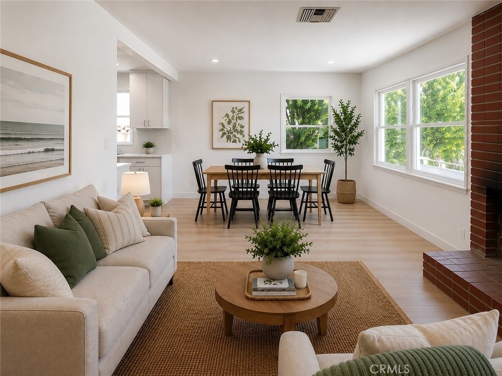 5009 Catalon - Photo 2