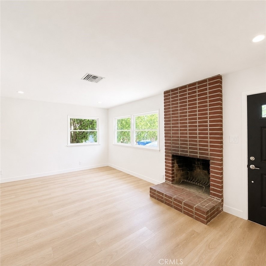 5009 Catalon - Photo 3