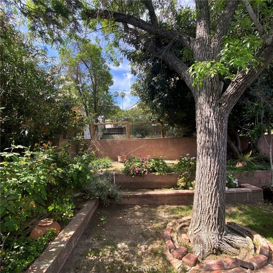 5009 Catalon - Photo 16