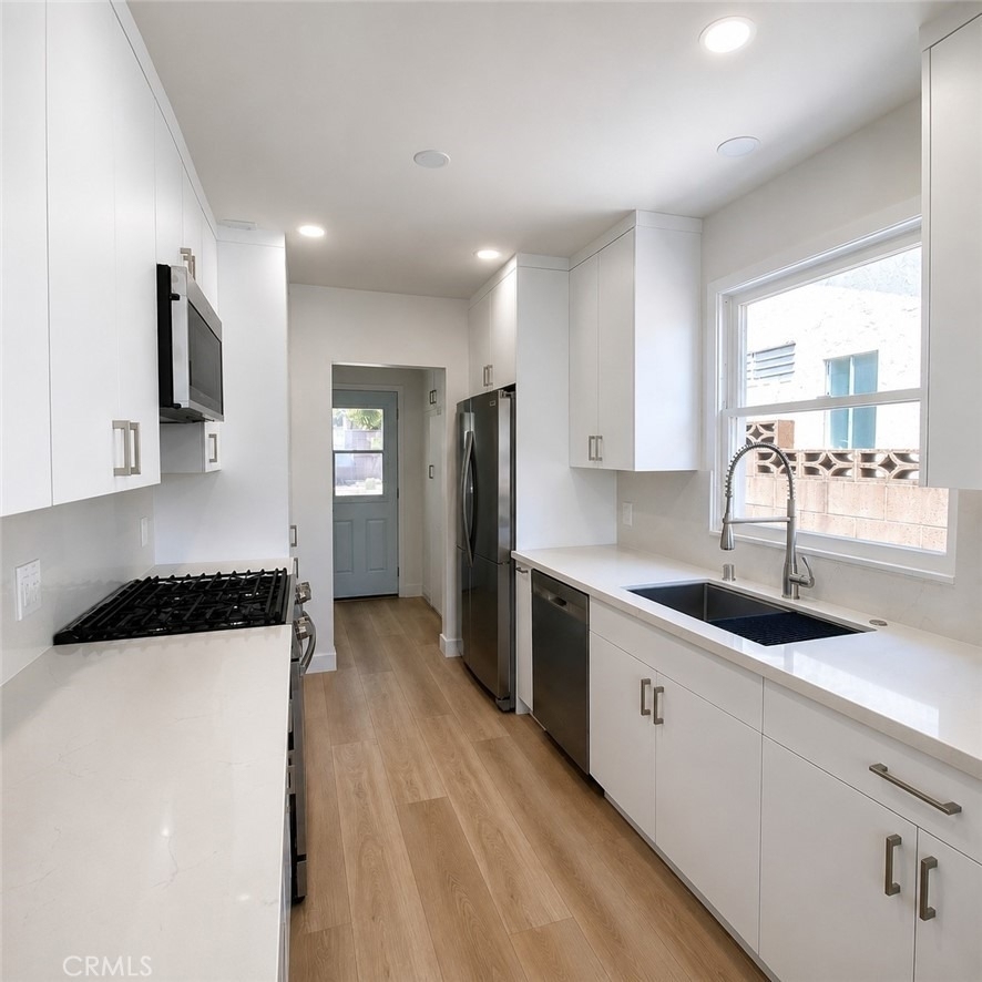 5009 Catalon - Photo 7