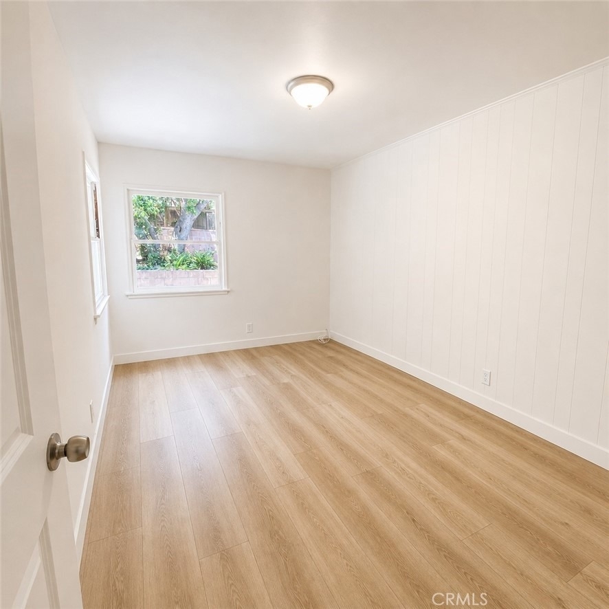 5009 Catalon - Photo 9