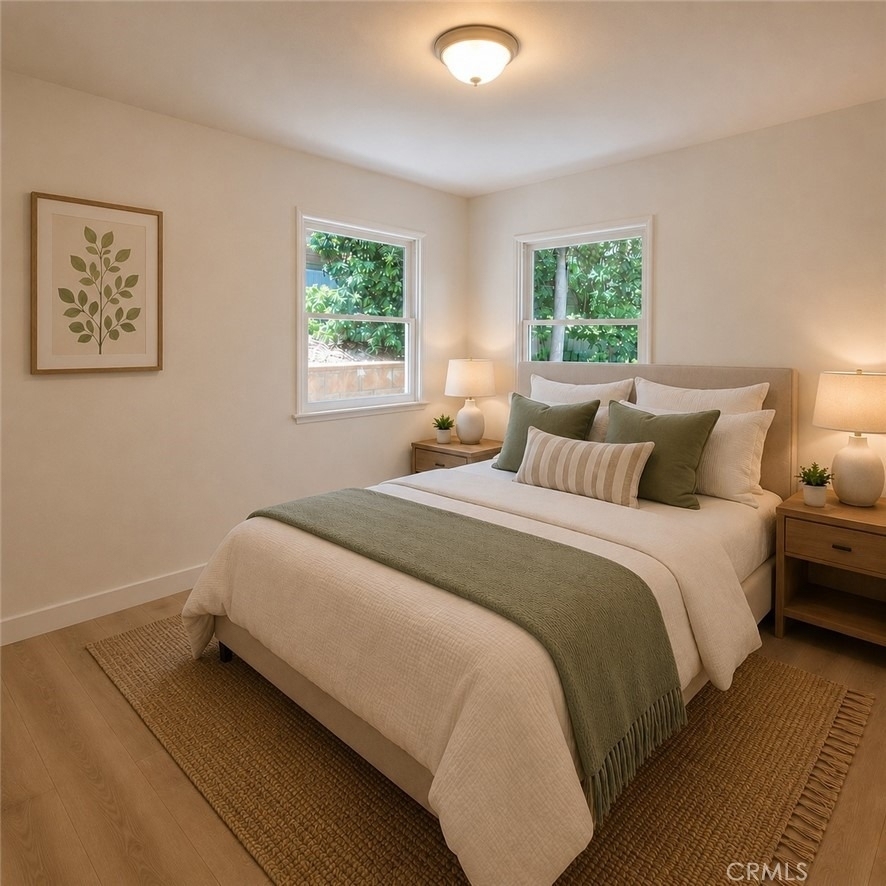 5009 Catalon - Photo 12