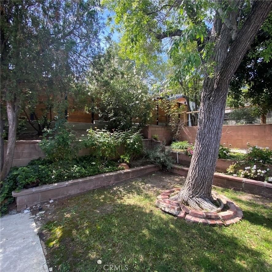 5009 Catalon - Photo 15