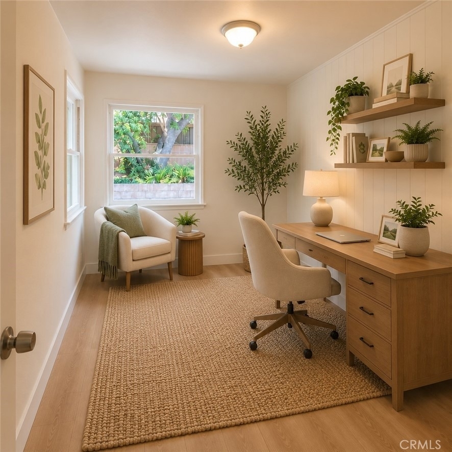 5009 Catalon - Photo 10