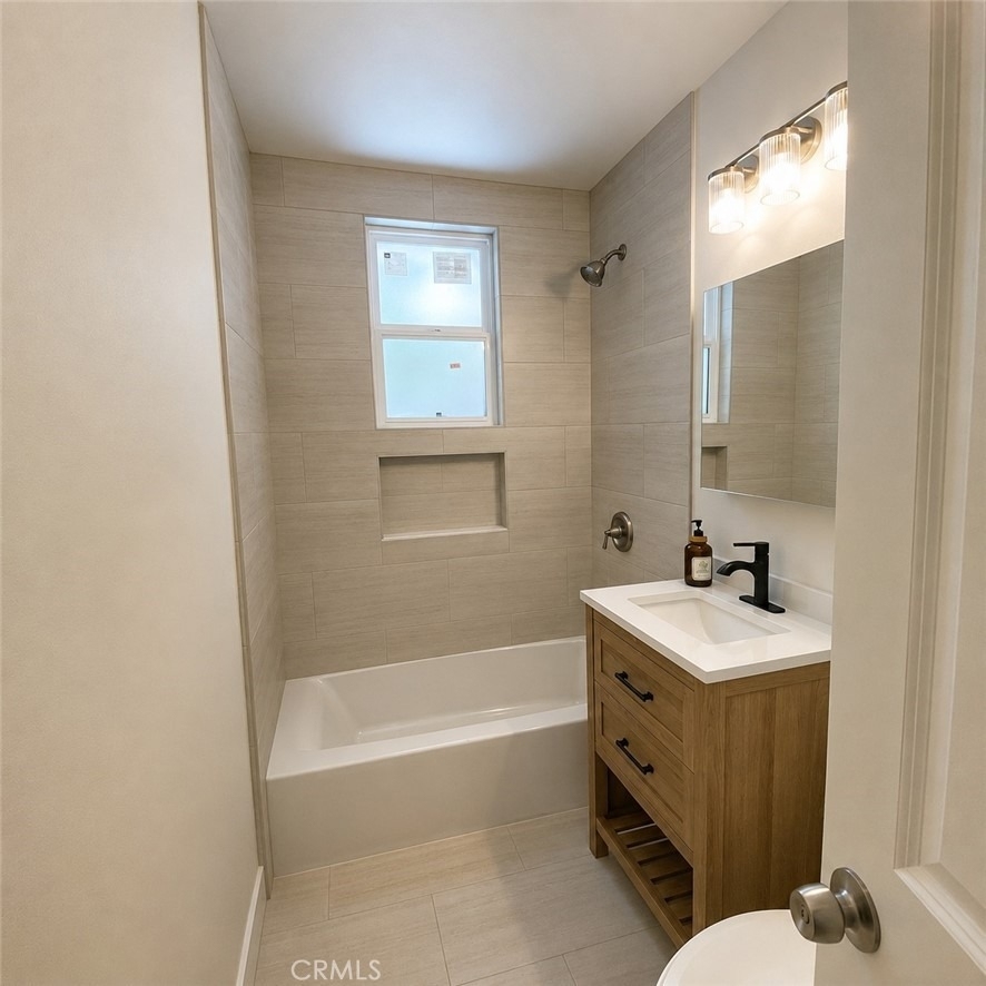 5009 Catalon - Photo 5