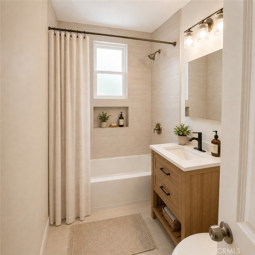 5009 Catalon - Photo 6