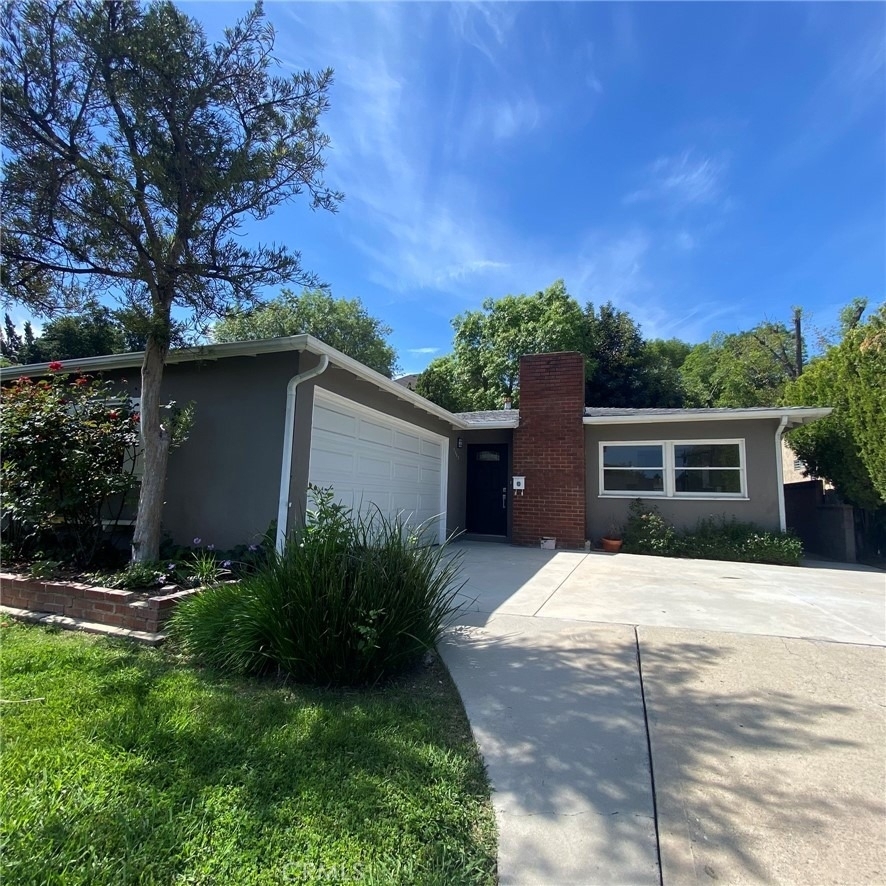 5009 Catalon - Photo 0