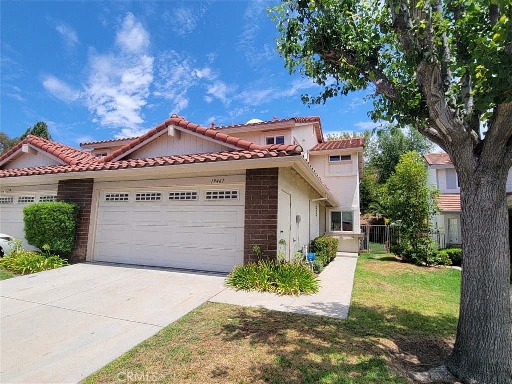 19467 Eagle Ridge - Photo 0