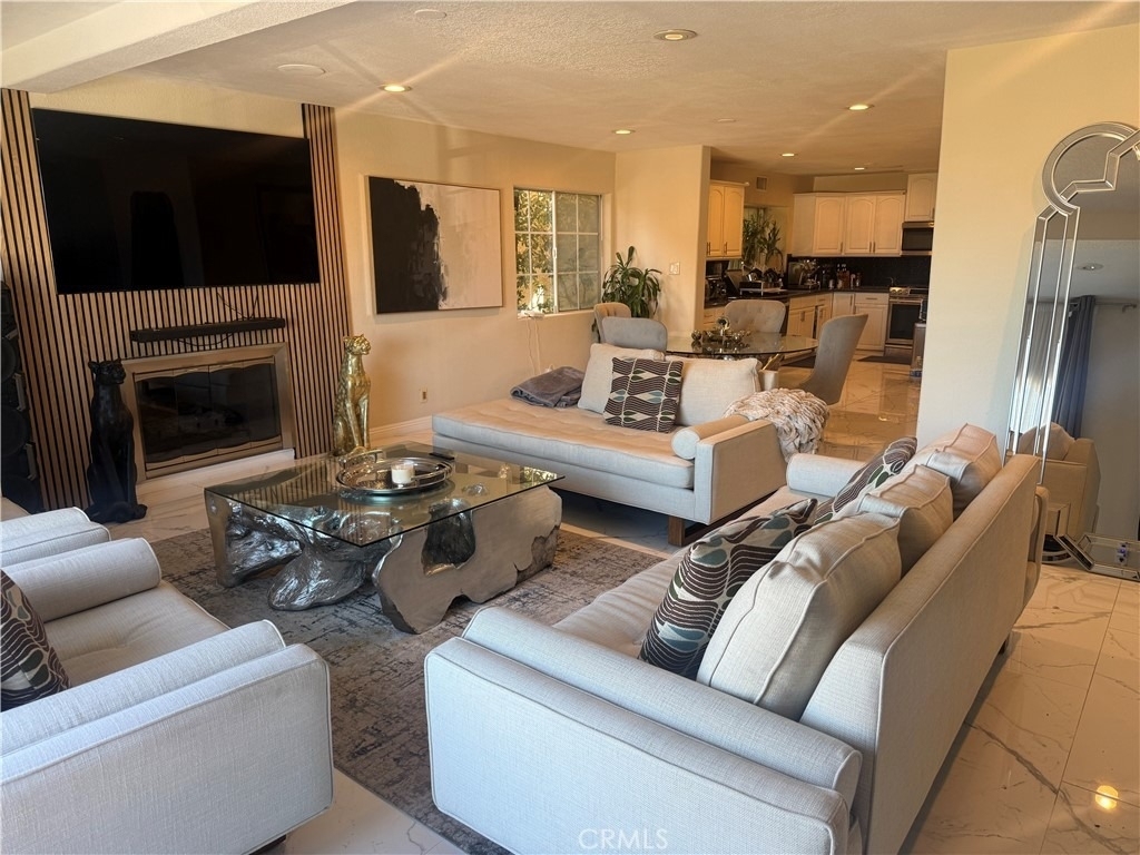 1742 Rudell - Photo 9