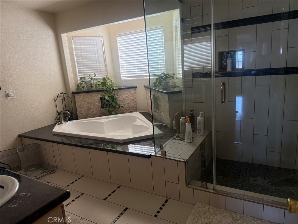 1742 Rudell - Photo 32