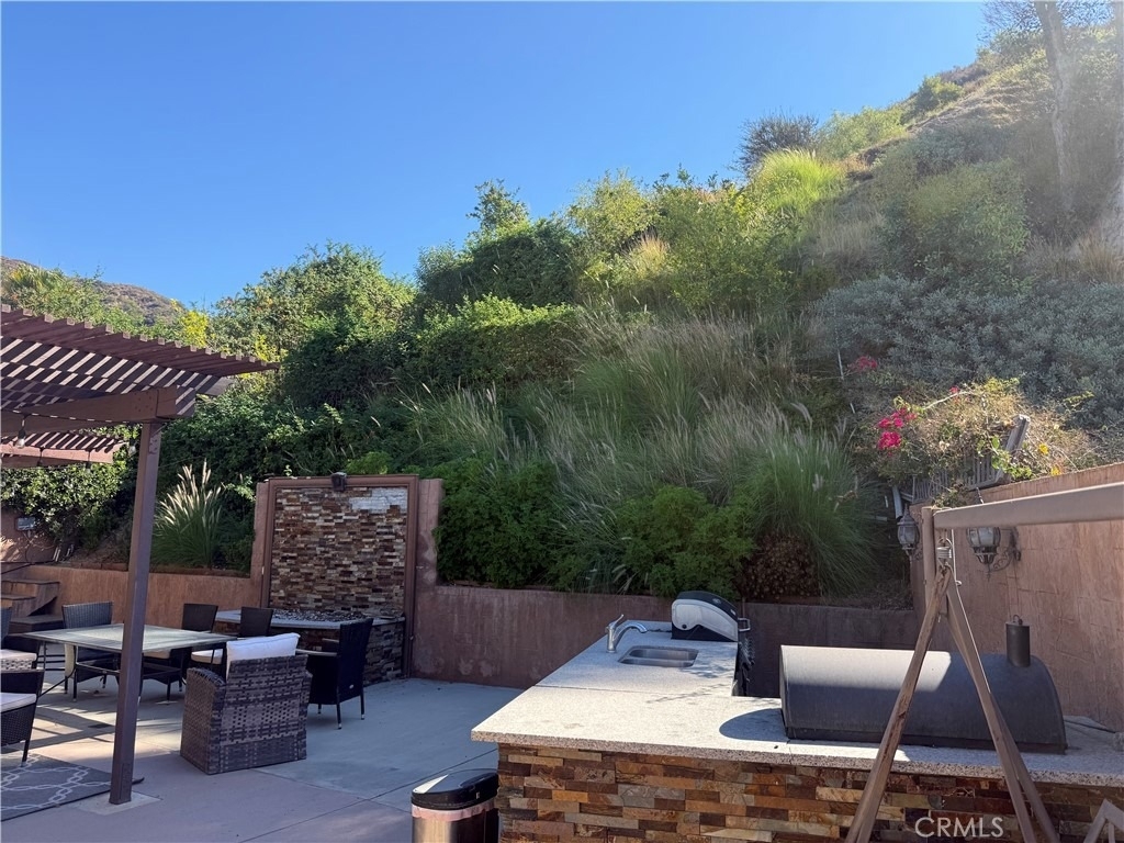 1742 Rudell - Photo 33