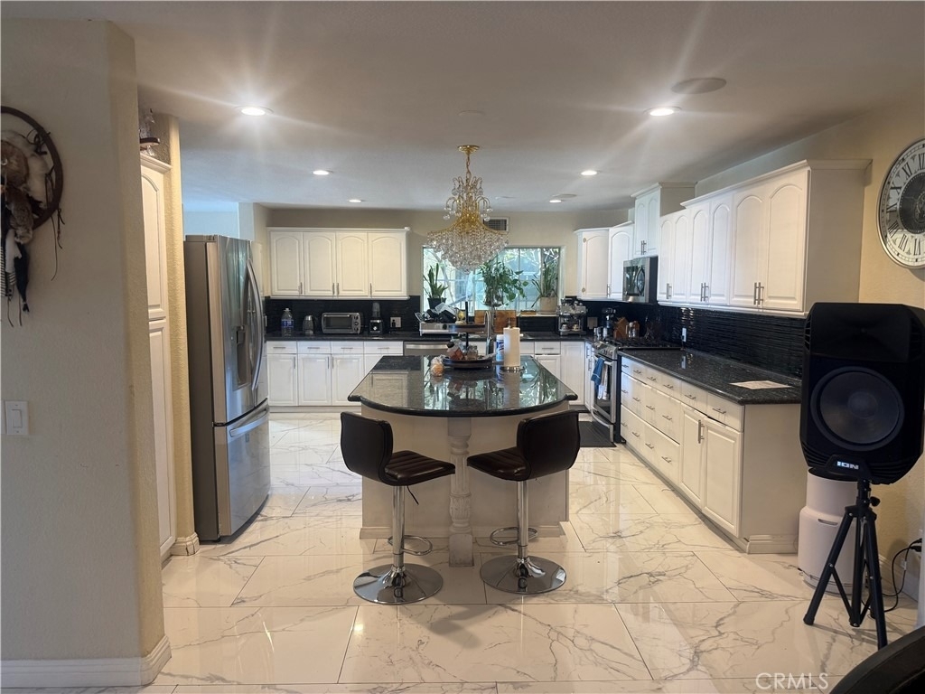 1742 Rudell - Photo 6