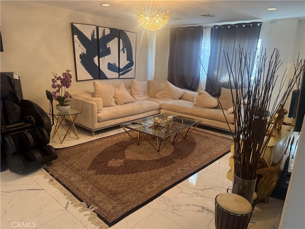 1742 Rudell - Photo 3