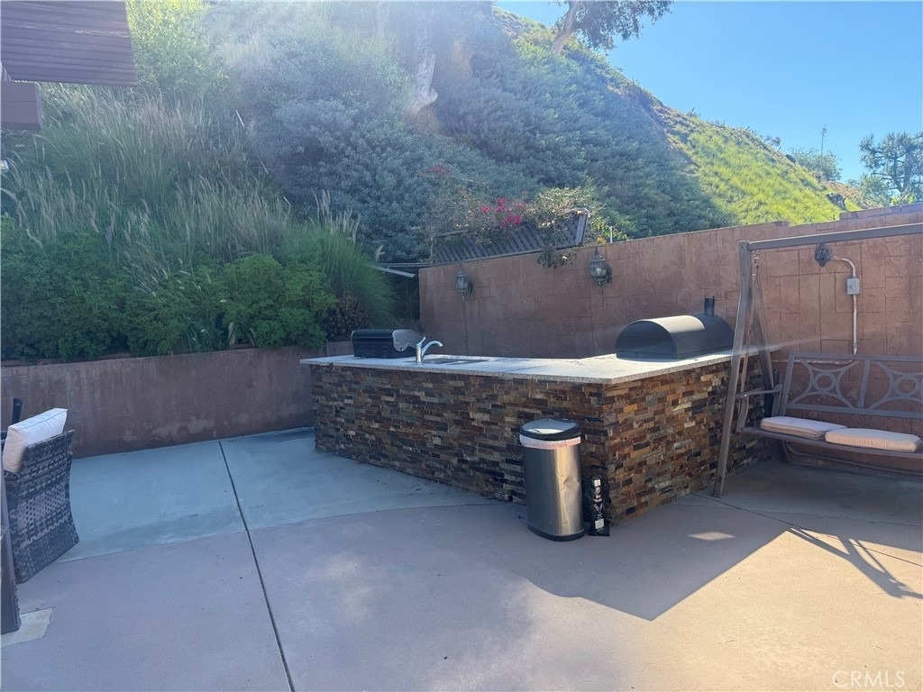 1742 Rudell - Photo 27