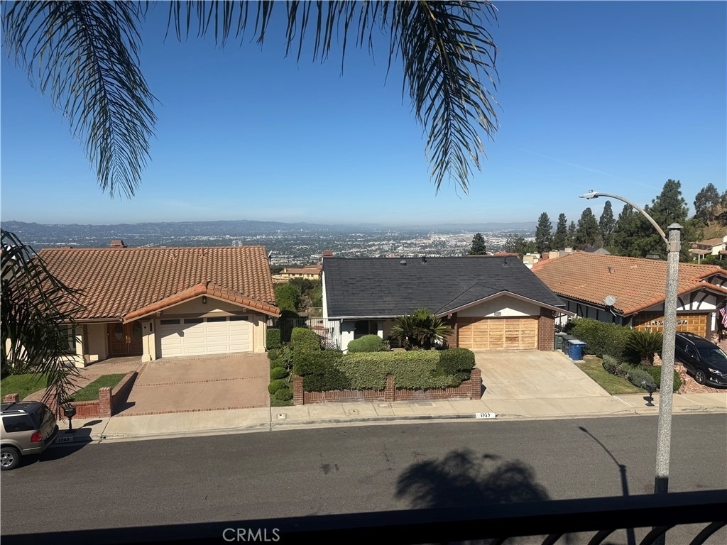 1742 Rudell - Photo 30
