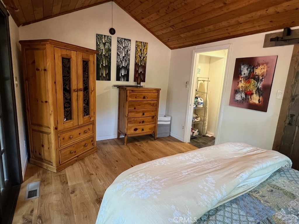 456 S Skyline Drive - Photo 4