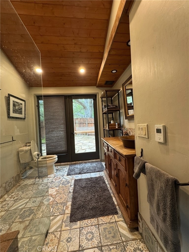 456 S Skyline Drive - Photo 15