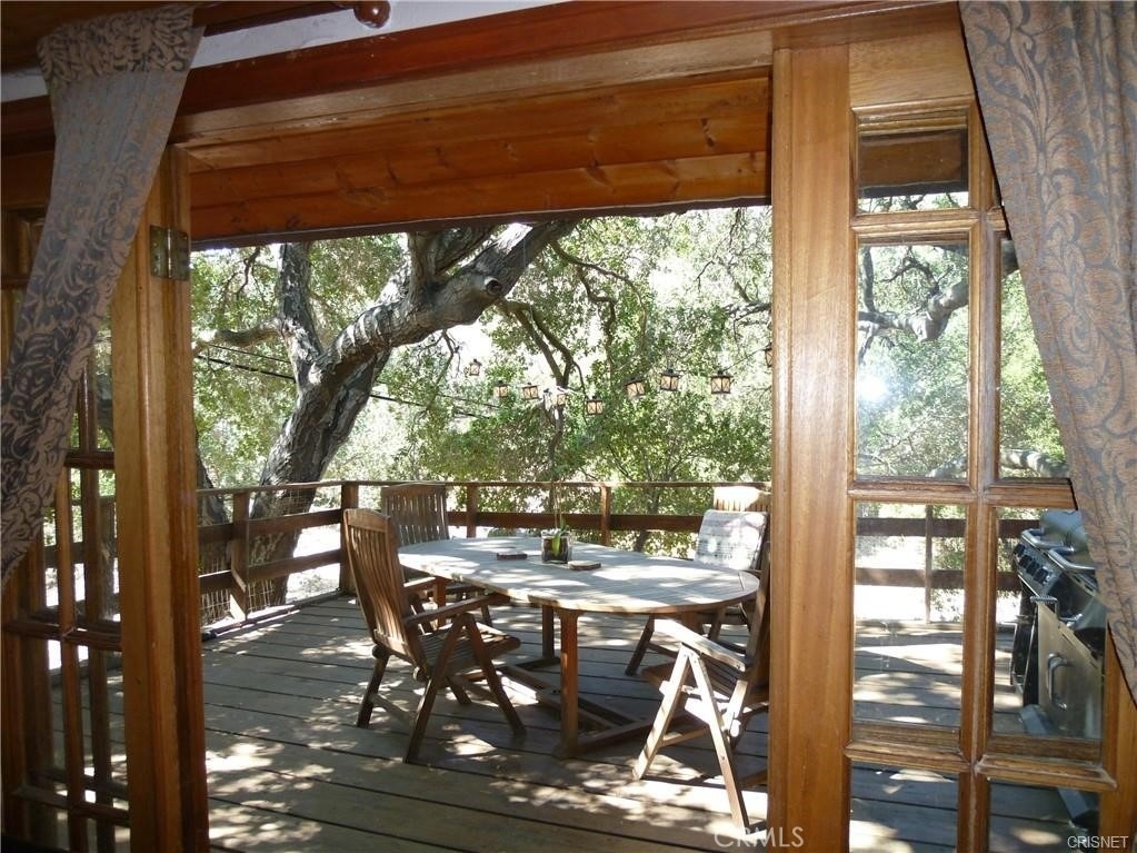456 S Skyline Drive - Photo 6