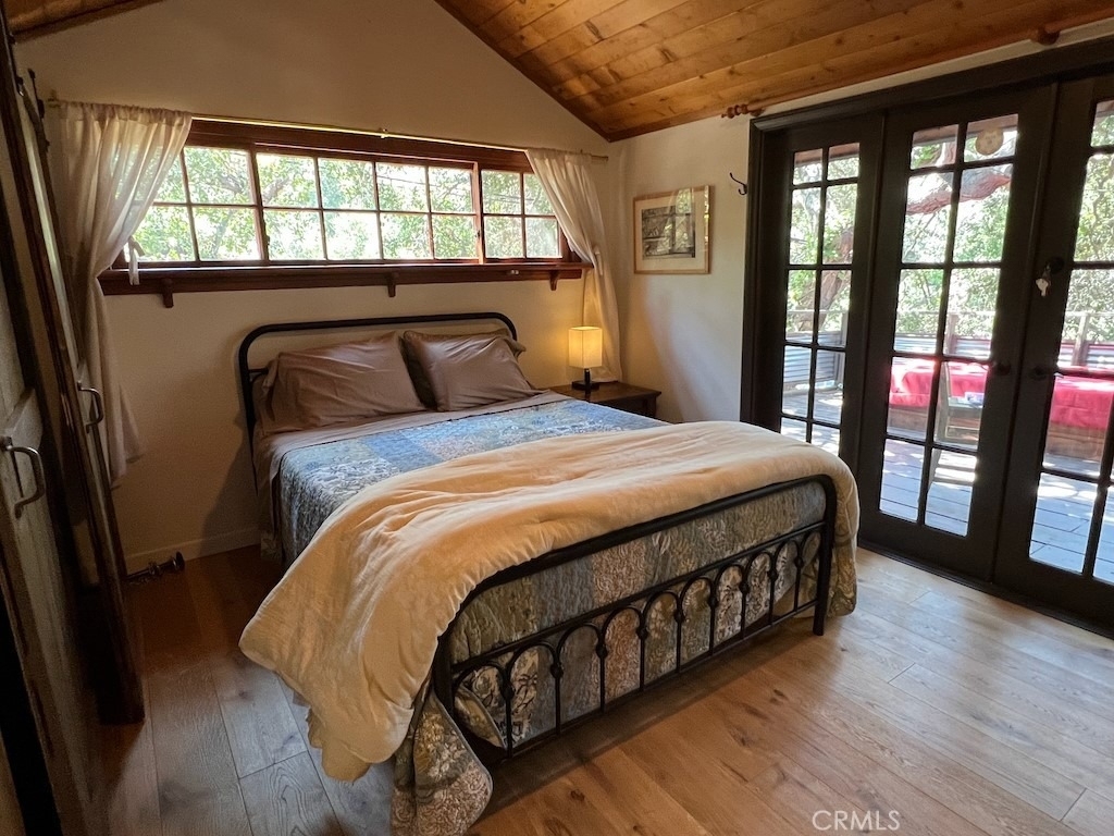 456 S Skyline Drive - Photo 2