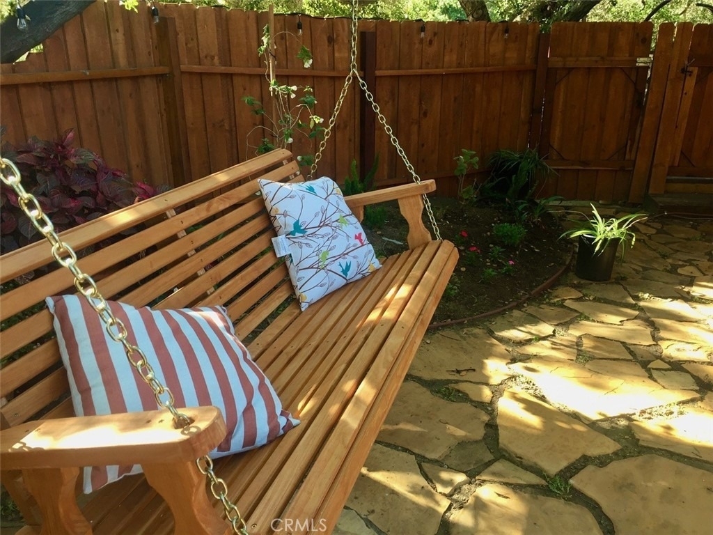 456 S Skyline Drive - Photo 38