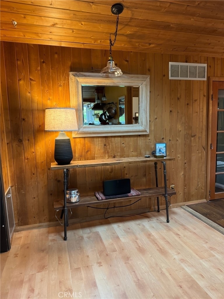 456 S Skyline Drive - Photo 11