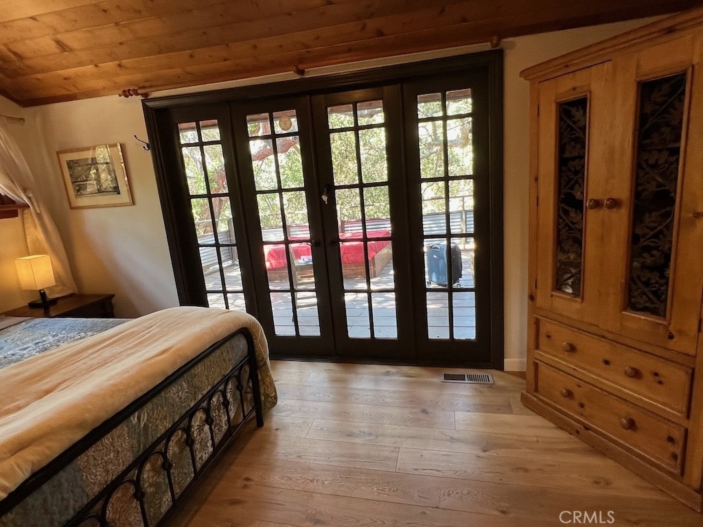 456 S Skyline Drive - Photo 5
