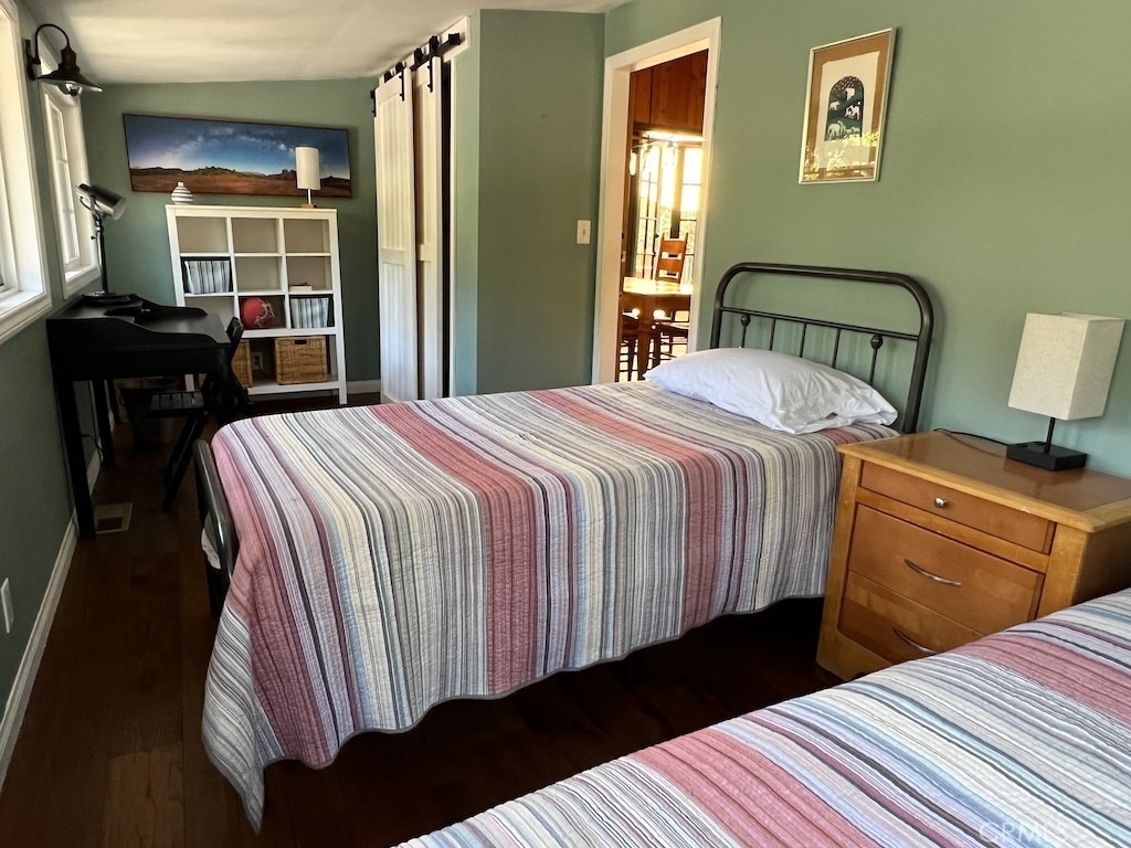 456 S Skyline Drive - Photo 40
