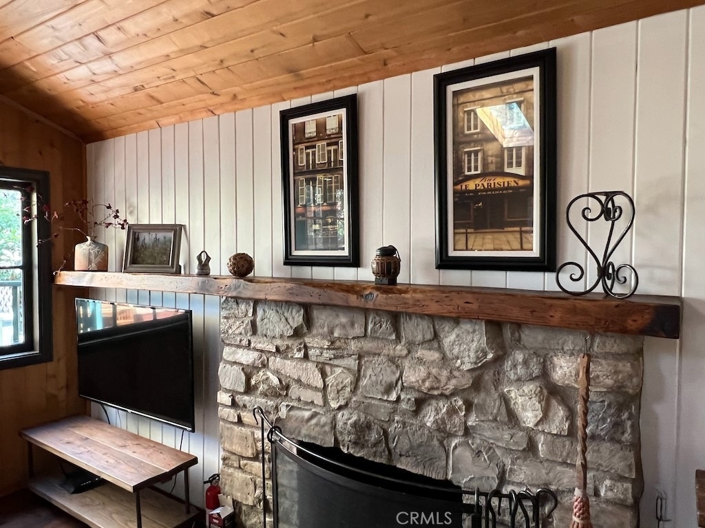 456 S Skyline Drive - Photo 31