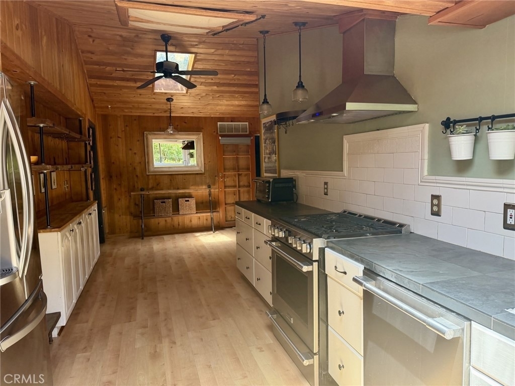 456 S Skyline Drive - Photo 49