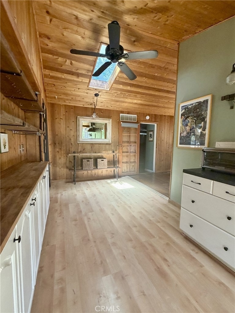 456 S Skyline Drive - Photo 50