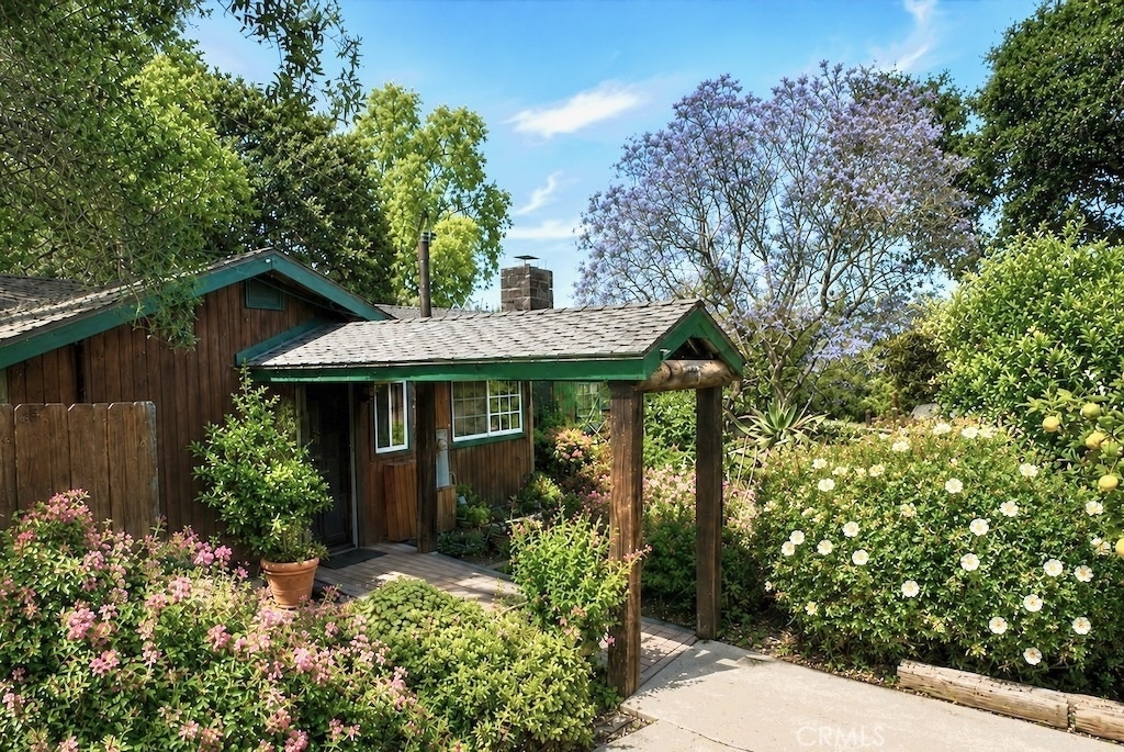 456 S Skyline Drive - Photo 36