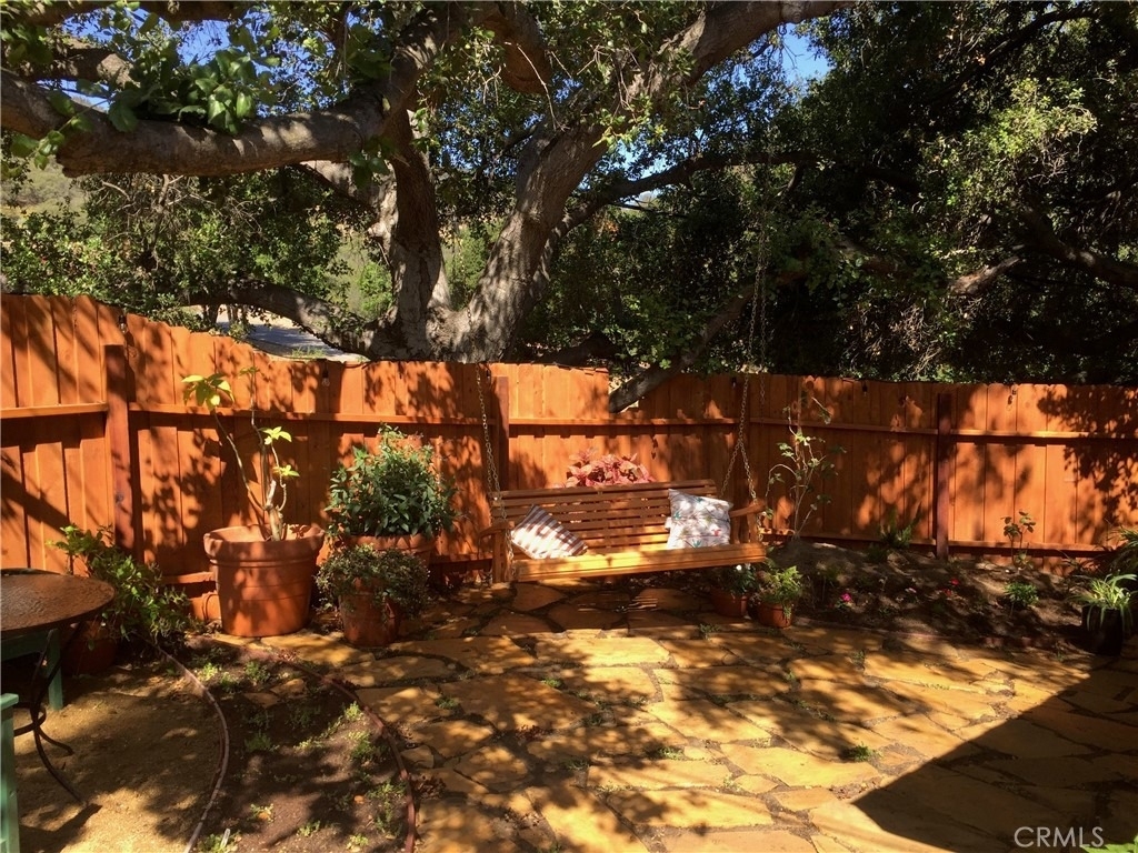 456 S Skyline Drive - Photo 34